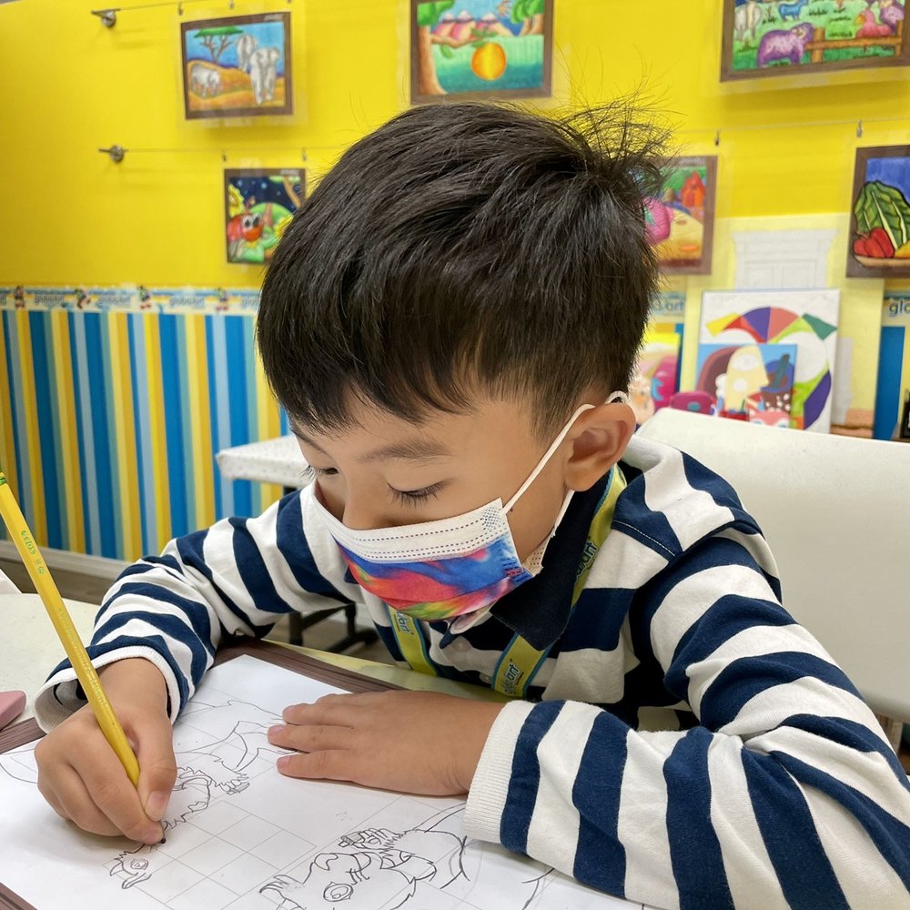 Global Art Arcadia - Art Classes Near Me - Arcadia, California Global Art Arcadia - Art Classes Near Me - Arcadia, California