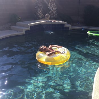 Priority Pool Service - Enjoying our clean pool thanks to Ron and his team - Pool & Hot Tub Service Near Me - Las Vegas, Nevada Priority Pool Service - Enjoying our clean pool thanks to Ron and his team - Pool & Hot Tub Service Near Me - Las Vegas, Nevada