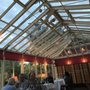 Photo of The Conservatory