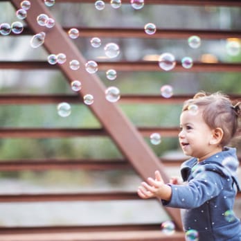 Victoria Chrystal Photography - Session Photography Near Me