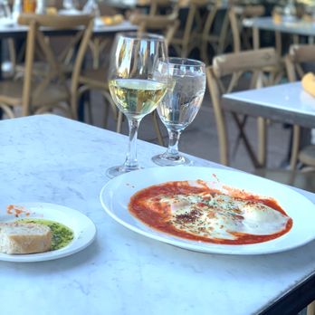 Arrivederci - Raviolis and Pinot Grigio - Italian Near Me - Scottsdale, Arizona Arrivederci - Raviolis and Pinot Grigio - Italian Near Me - Scottsdale, Arizona