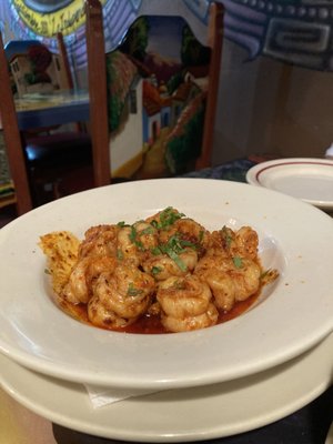 Cactus Charly by null