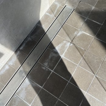 Happy Home Cleaning Services - Before - Office Cleaning Near Me