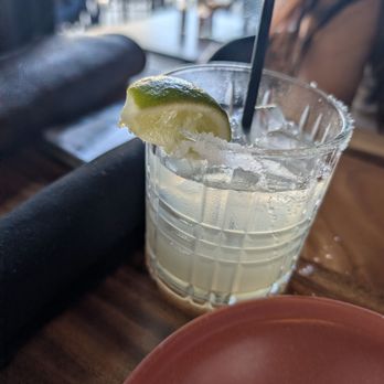 Seven Seas Bar and Grill - Seafood Near Me - Vista, California Seven Seas Bar and Grill - Seafood Near Me - Vista, California