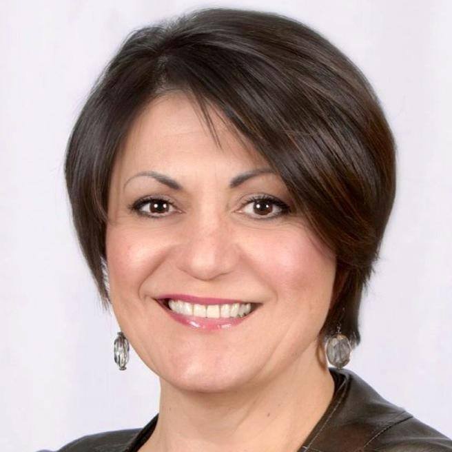 SARAH DIANA MENKERE/MAX PROFESSIONALS SELECT Updated August 2024