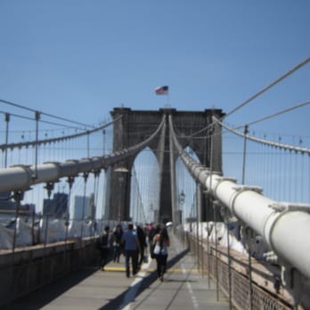 Brooklyn Bridge - Landmarks & Historical Buildings Near Me - Brooklyn, New York Brooklyn Bridge - Landmarks & Historical Buildings Near Me - Brooklyn, New York