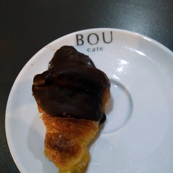 Manolo Bakes - Manolito - Desserts Near Me - Madrid, M