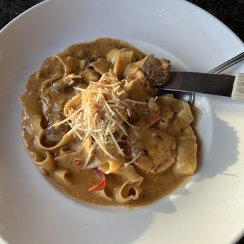 Pacific Kitchen at Nye Beach - Pasta - Seafood Near Me - Newport, Oregon Pacific Kitchen at Nye Beach - Pasta - Seafood Near Me - Newport, Oregon