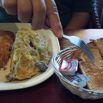 Sugar Rush Cafe - Breakfast & Brunch Near Me - Walnut, California Sugar Rush Cafe - Breakfast & Brunch Near Me - Walnut, California
