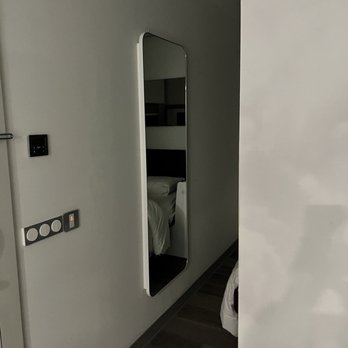 Yotel - Hotels Near Me - Istanbul, 34 Yotel - Hotels Near Me - Istanbul, 34