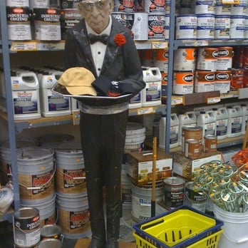 Midland - Hardware Stores Near Me - Vancouver, British Columbia