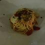 Photo of Antica Stallero  - Albergo Ristorante