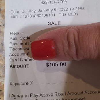 Grand Nails Lounge - Nail Salons Near Me - Phoenix, Arizona Grand Nails Lounge - Nail Salons Near Me - Phoenix, Arizona