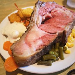 Prime Rib