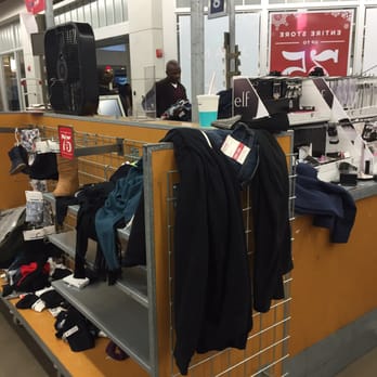 Old Navy - Men's Clothing Near Me - Hyattsville, Maryland Old Navy - Men's Clothing Near Me - Hyattsville, Maryland