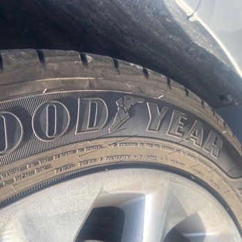 Goodyear Auto Service - Tires Near Me - Coral Gables, Florida Goodyear Auto Service - Tires Near Me - Coral Gables, Florida