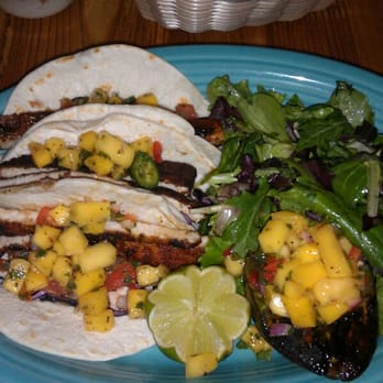 Border Cafe - Swordfish tacos - Mexican Near Me - Burlington, Massachusetts Border Cafe - Swordfish tacos - Mexican Near Me - Burlington, Massachusetts