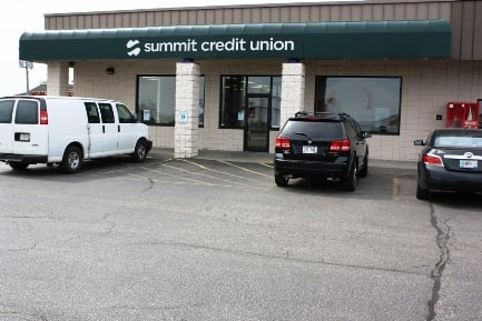 Summit Credit Union 110 Henry Dr Portage Wi Investments Mapquest Summit Credit Union 110 Henry Dr Portage Wi Investments Mapquest