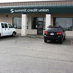 Summit Credit Union