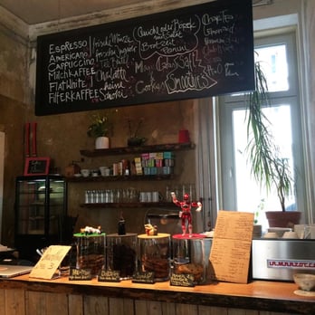 Nasch - Cafes Near Me - Hamburg, HH Nasch - Cafes Near Me - Hamburg, HH