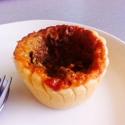 Tarts