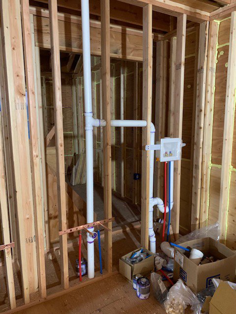 Slide of Joseph Ferme Plumbing and Heating