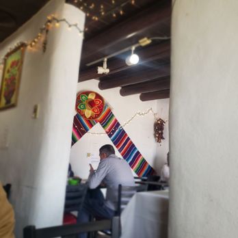La Cueva Cafe - Quirky and festive - Mexican Near Me - Taos, New Mexico La Cueva Cafe - Quirky and festive - Mexican Near Me - Taos, New Mexico