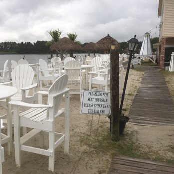 Fitzie's Marina & Pub - Outdoor seating - Pubs Near Me - Leonardtown, Maryland Fitzie's Marina & Pub - Outdoor seating - Pubs Near Me - Leonardtown, Maryland