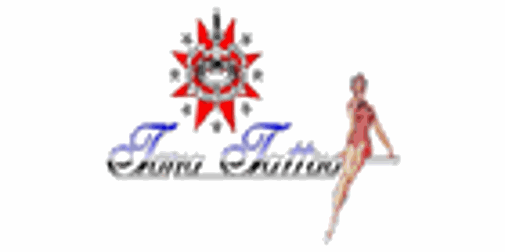 TORA TATTOO Updated September 2024 7 Young St E, Waterloo, Ontario