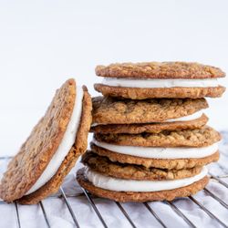Loopy Whisk Bakery