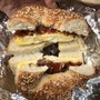 Photo of Village Bagels