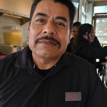 California Pizza Kitchen - CSA ( Customer Service All Star) Aris - Pizza Near Me - Manhattan Beach, California California Pizza Kitchen - CSA ( Customer Service All Star) Aris - Pizza Near Me - Manhattan Beach, California