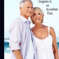 Cosmetic Surgical Arts Center