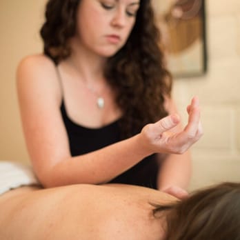 Erin Brummett, CAMTC, ABMP - Medical Spas Near Me - Capitola, California Erin Brummett, CAMTC, ABMP - Medical Spas Near Me - Capitola, California