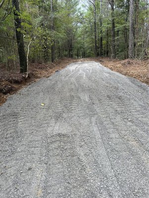 Excavation Services - call for more info Excavation Services - call for more info
