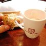 Photo of Juan Valdez Café