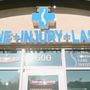 Photo of Westminster Spine Injury & Laser Center