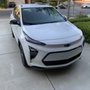 Photo of Steves Chevrolet of Chowchilla