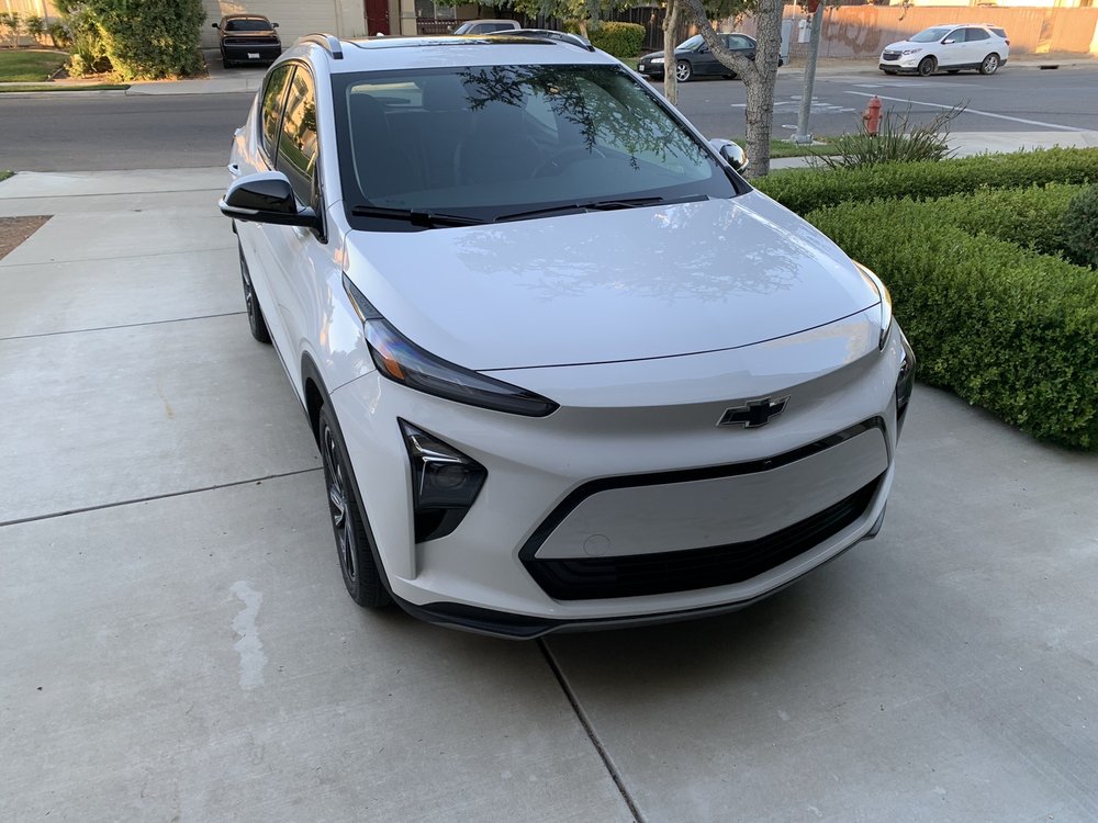 STEVES CHEVROLET OF CHOWCHILLA Updated August 2024 13 Photos & 26