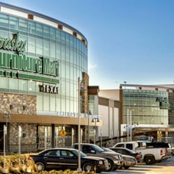 Texas Partners in Pain Management - Join us this Friday December 4th at Nebraska Furniture Mart!! From 5:00pm to 7:00pm there will be a raffle winner every 15 mi...