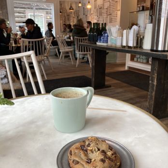 Persephone Bakery - Bakeries Near Me - Jackson, Wyoming Persephone Bakery - Bakeries Near Me - Jackson, Wyoming