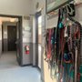 Photo of Tenaker Pet Care Center
