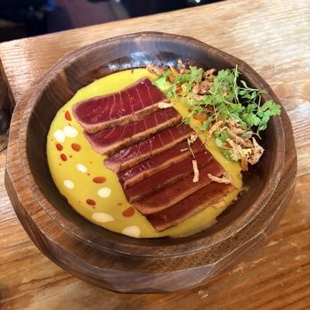 Lechon - Tapas Bars Near Me - Portland, Oregon Lechon - Tapas Bars Near Me - Portland, Oregon