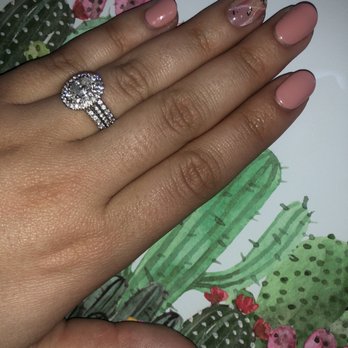 Lotus Day Spa - Gel manicure - Nail Salons Near Me - Norfolk, Virginia Lotus Day Spa - Gel manicure - Nail Salons Near Me - Norfolk, Virginia