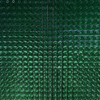Heineken Experience - Museums Near Me - Amsterdam, New Hampshire Heineken Experience - Museums Near Me - Amsterdam, New Hampshire