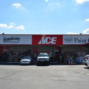Elder's Ace Hardware - Belle Meade - Hardware Stores Near Me - Nashville, Tennessee Elder's Ace Hardware - Belle Meade - Hardware Stores Near Me - Nashville, Tennessee
