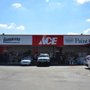 Photo of Elder's Ace Hardware - Belle Meade