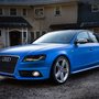 Photo of Elite Auto Coatings