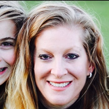 Cindy Sample - Psychiatrists Near Me - Ashburn, Virginia Cindy Sample - Psychiatrists Near Me - Ashburn, Virginia