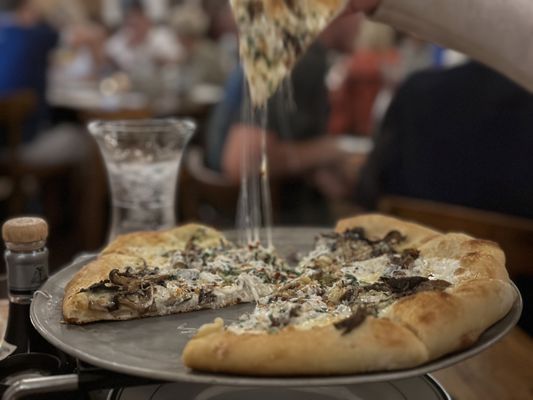 Quartino Ristorante by null